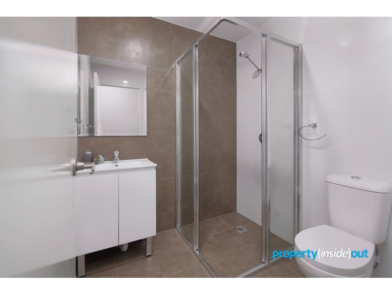 3/15-19 Toongabbie Road, Toongabbie NSW 2146