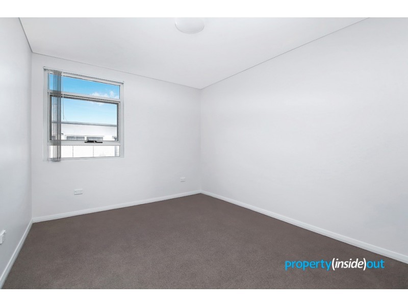 3/15-19 Toongabbie Road, Toongabbie NSW 2146