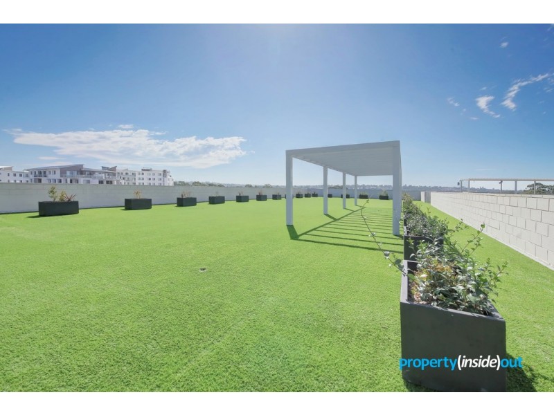 3/15-19 Toongabbie Road, Toongabbie NSW 2146