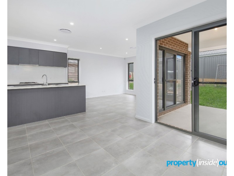 47 Gold Street, Riverstone NSW 2765