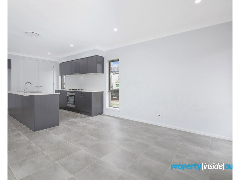 47 Gold Street, Riverstone NSW 2765