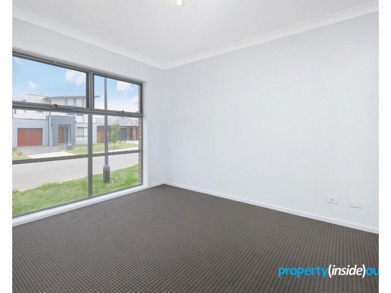 47 Gold Street, Riverstone NSW 2765