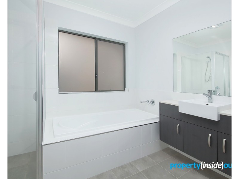 47 Gold Street, Riverstone NSW 2765