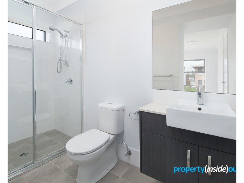 47 Gold Street, Riverstone NSW 2765