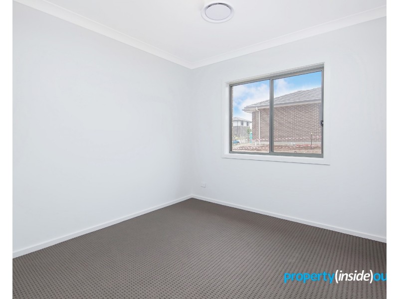 47 Gold Street, Riverstone NSW 2765