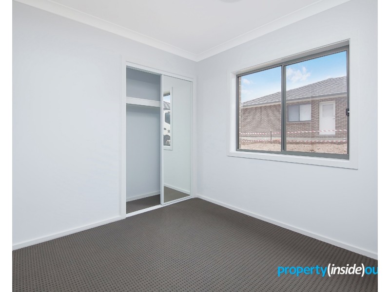 47 Gold Street, Riverstone NSW 2765