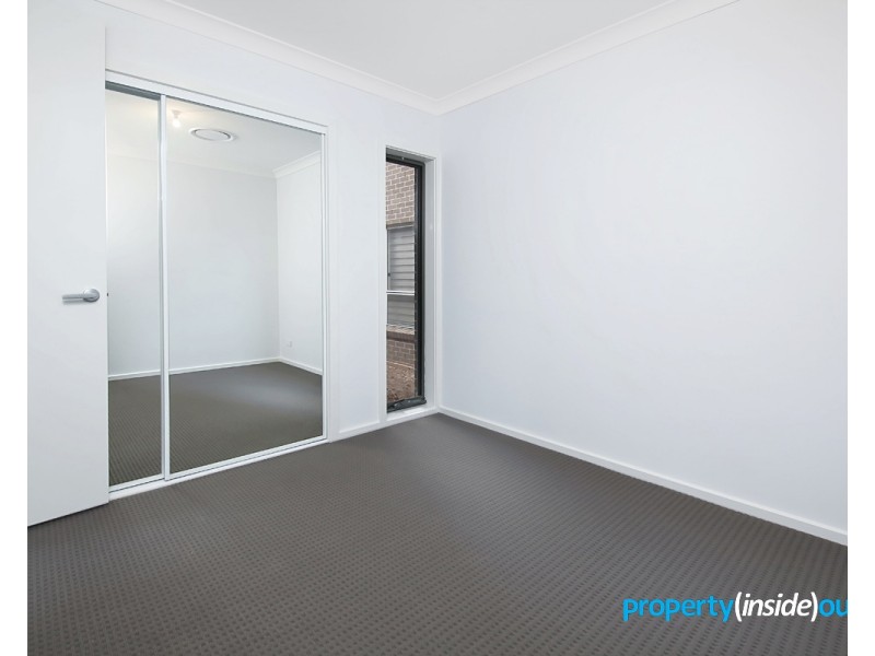 47 Gold Street, Riverstone NSW 2765