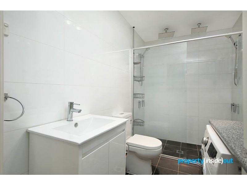 1 Kipling Drive, Colyton NSW 2760