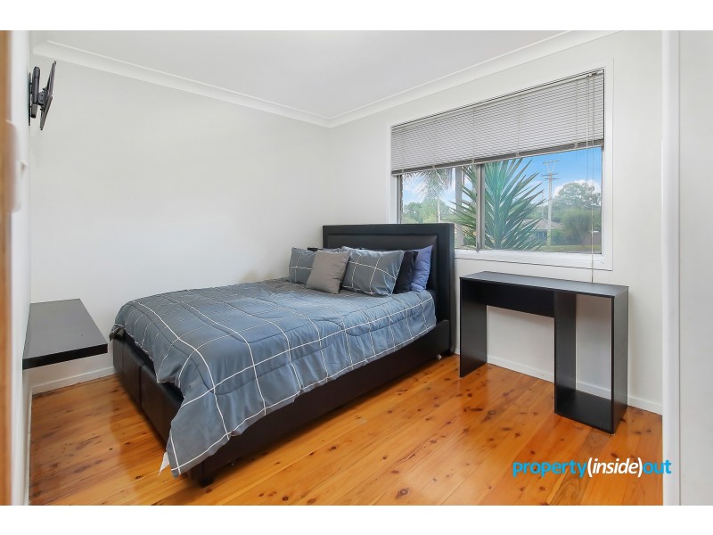 1 Kipling Drive, Colyton NSW 2760