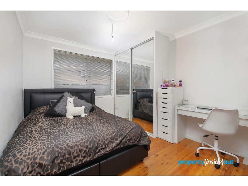 1 Kipling Drive, Colyton NSW 2760