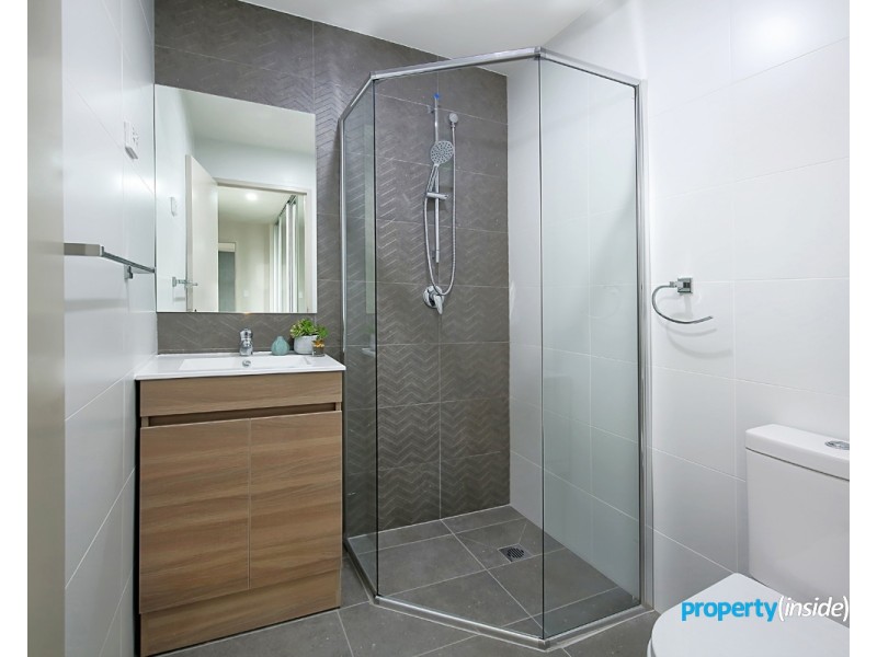 16/11-13 Octavia St, Toongabbie NSW 2146