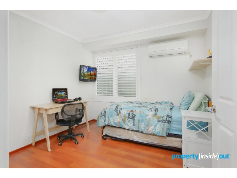 42 Linde Road, Glendenning NSW 2761