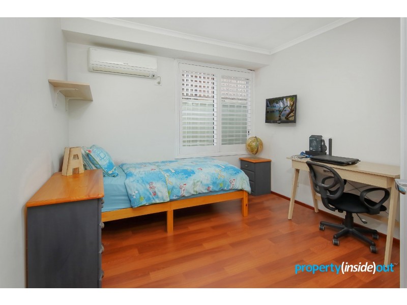 42 Linde Road, Glendenning NSW 2761