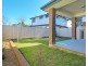 1A LINDEN STREET, Toongabbie NSW 2146