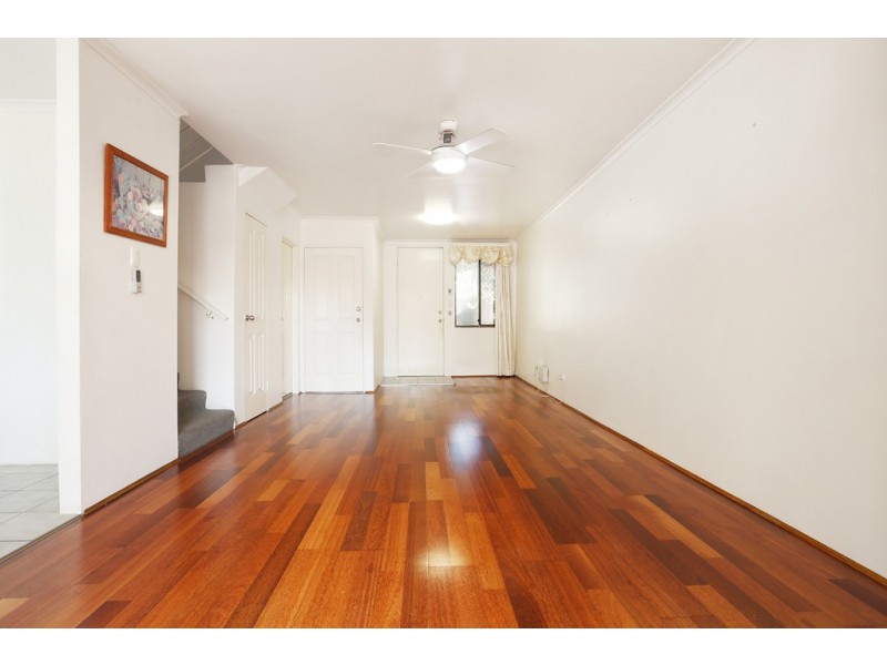 59B/179 Reservoir Road, Blacktown NSW 2148