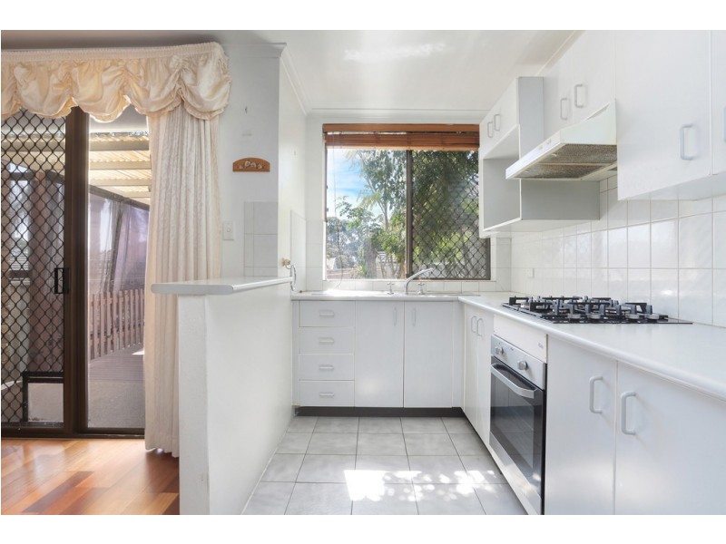 59B/179 Reservoir Road, Blacktown NSW 2148