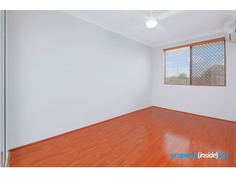 59B/179 Reservoir Road, Blacktown NSW 2148