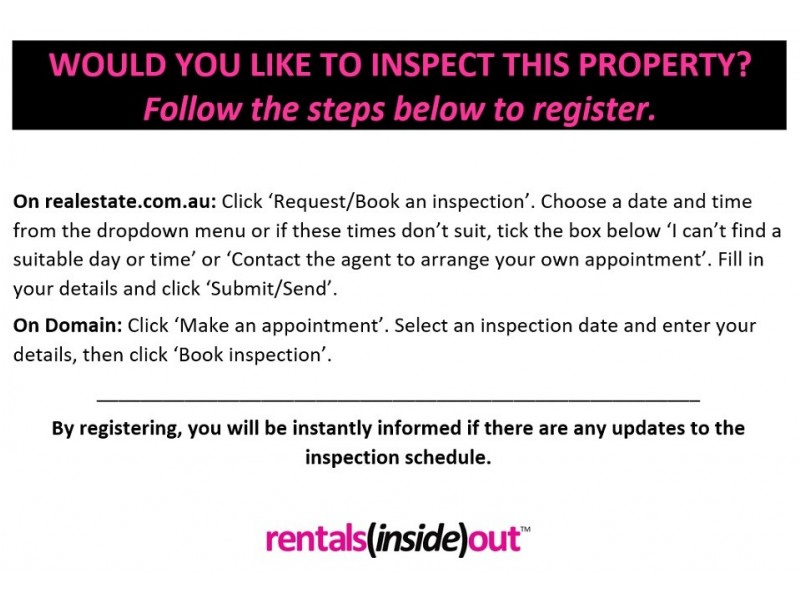 59B/179 Reservoir Road, Blacktown NSW 2148