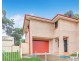 12/7 Graham Street, Doonside NSW 2767
