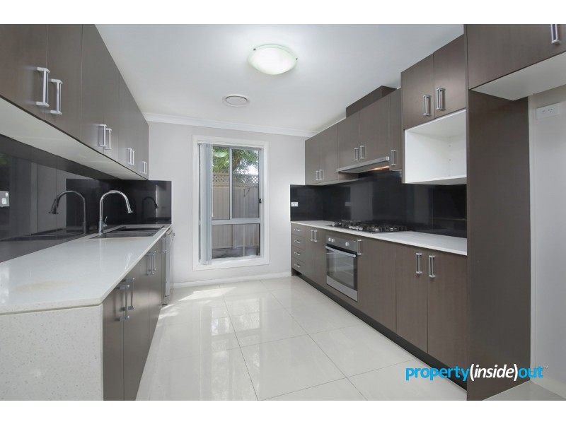 8/15-17 Carter St, Seven Hills NSW 2147