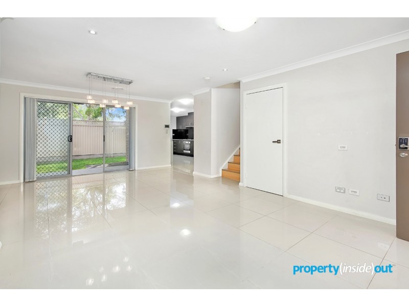 8/15-17 Carter St, Seven Hills NSW 2147