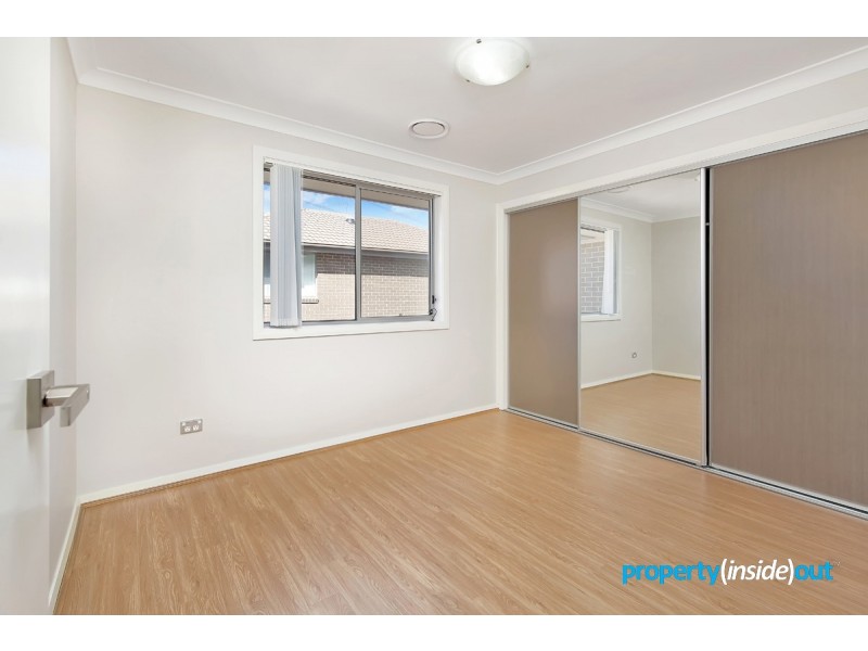 8/15-17 Carter St, Seven Hills NSW 2147