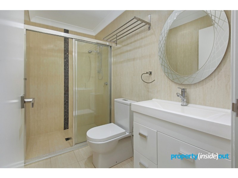 8/15-17 Carter St, Seven Hills NSW 2147