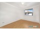 8/15-17 Carter St, Seven Hills NSW 2147