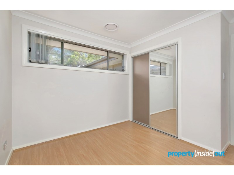 8/15-17 Carter St, Seven Hills NSW 2147