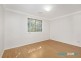 8/15-17 Carter St, Seven Hills NSW 2147