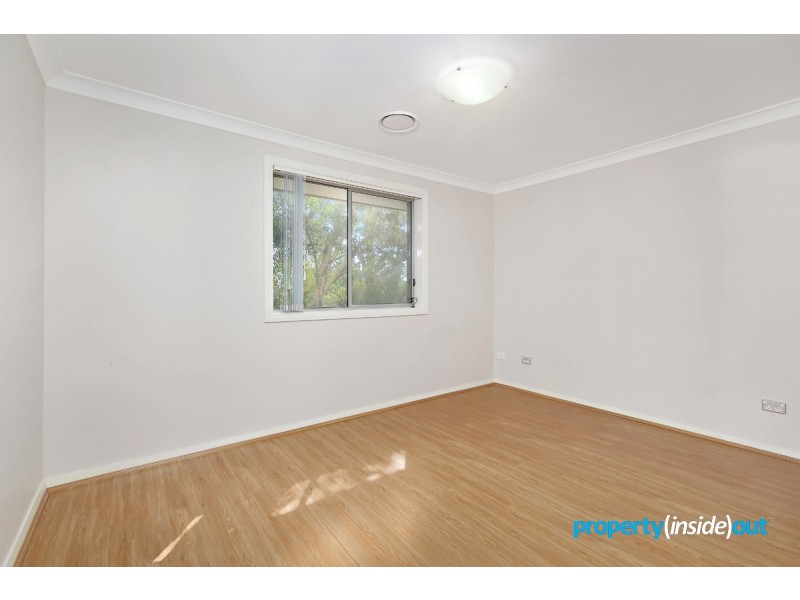 8/15-17 Carter St, Seven Hills NSW 2147