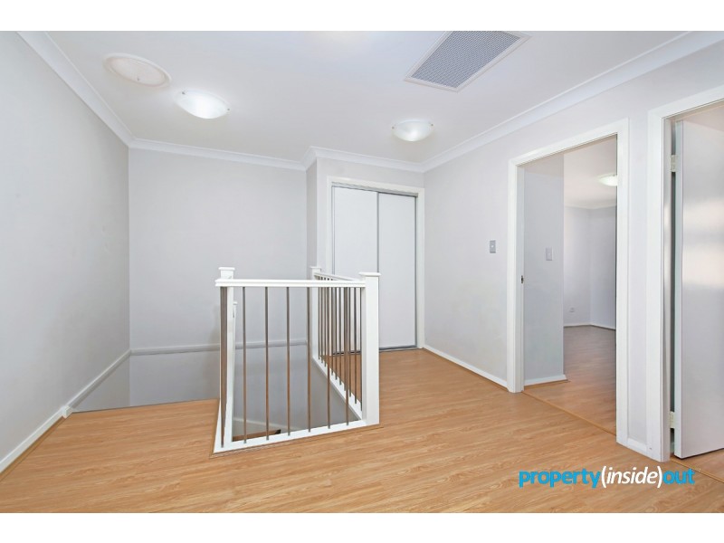 8/15-17 Carter St, Seven Hills NSW 2147