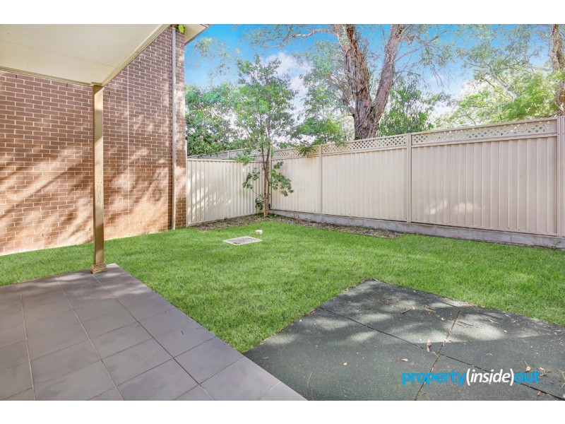 8/15-17 Carter St, Seven Hills NSW 2147