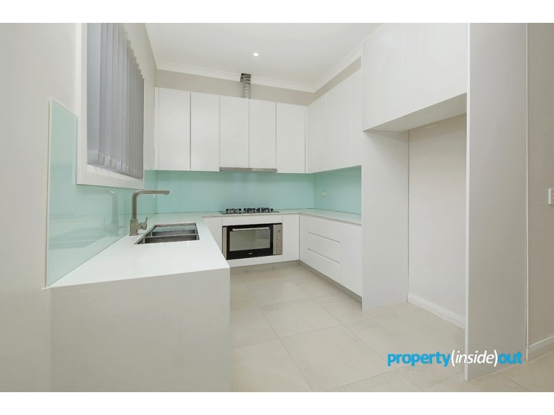 84 Pendle Way, Pendle Hill NSW 2145