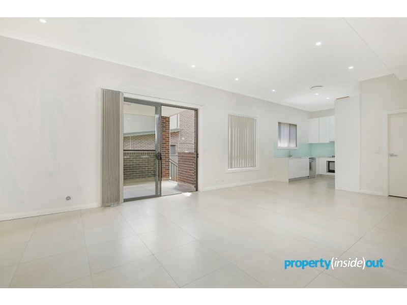 84 Pendle Way, Pendle Hill NSW 2145