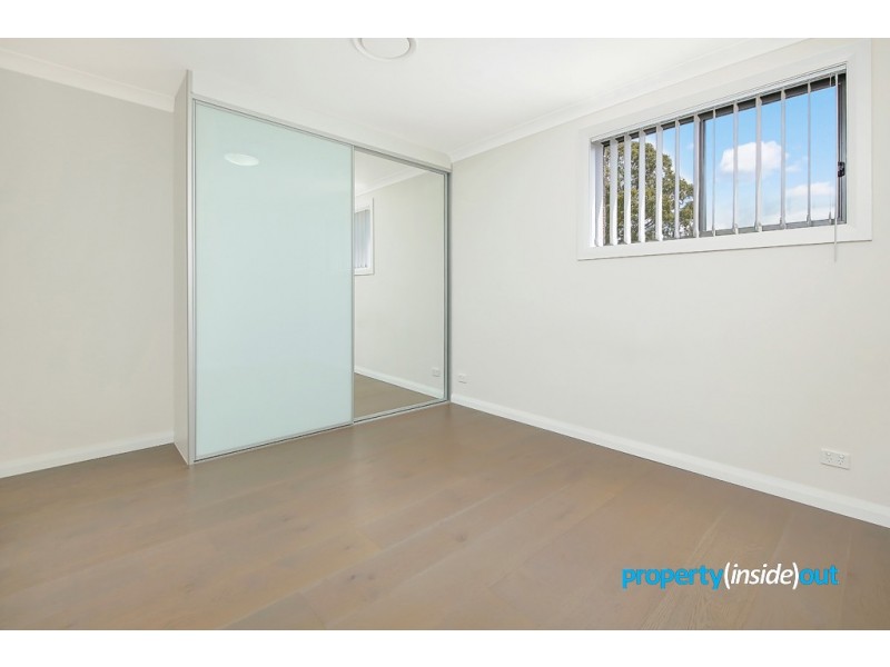 84 Pendle Way, Pendle Hill NSW 2145