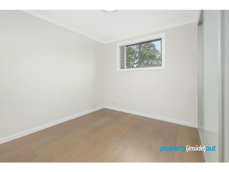 84 Pendle Way, Pendle Hill NSW 2145