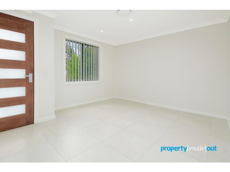84 Pendle Way, Pendle Hill NSW 2145
