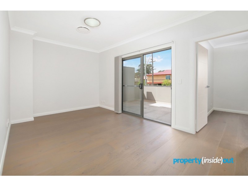 84 Pendle Way, Pendle Hill NSW 2145