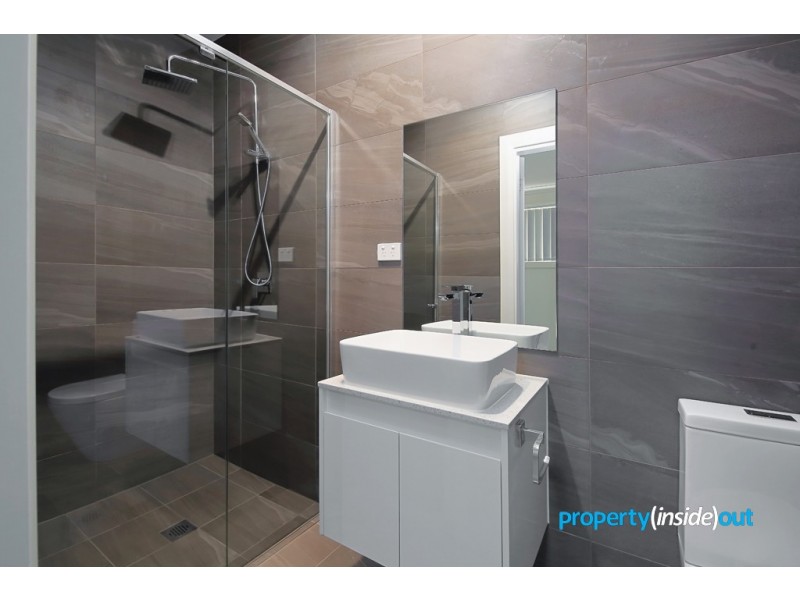 84 Pendle Way, Pendle Hill NSW 2145