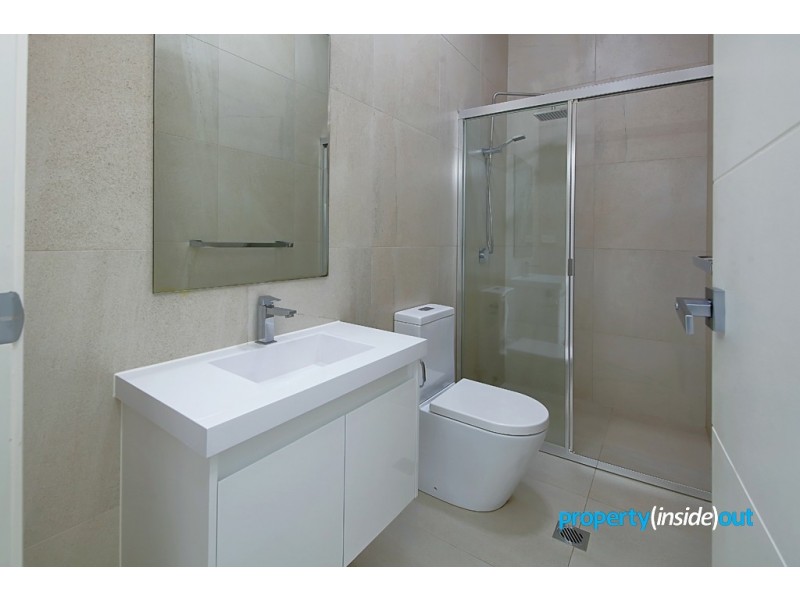 84 Pendle Way, Pendle Hill NSW 2145