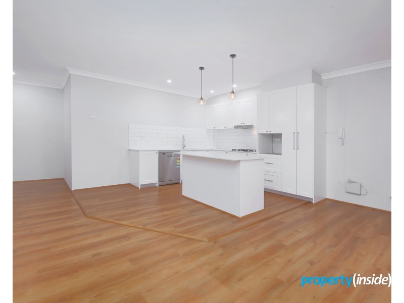 26/9-13 Griffiths Street, Blacktown NSW 2148