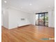 26/9-13 Griffiths Street, Blacktown NSW 2148