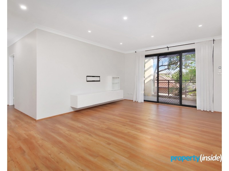 26/9-13 Griffiths Street, Blacktown NSW 2148