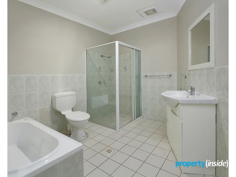 26/9-13 Griffiths Street, Blacktown NSW 2148