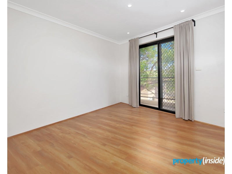 26/9-13 Griffiths Street, Blacktown NSW 2148