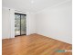 26/9-13 Griffiths Street, Blacktown NSW 2148