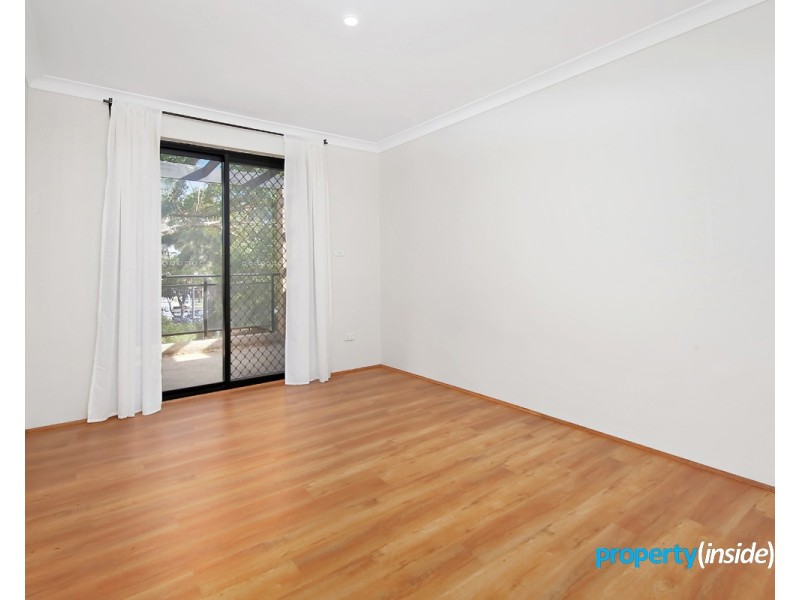 26/9-13 Griffiths Street, Blacktown NSW 2148