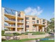26/9-13 Griffiths Street, Blacktown NSW 2148