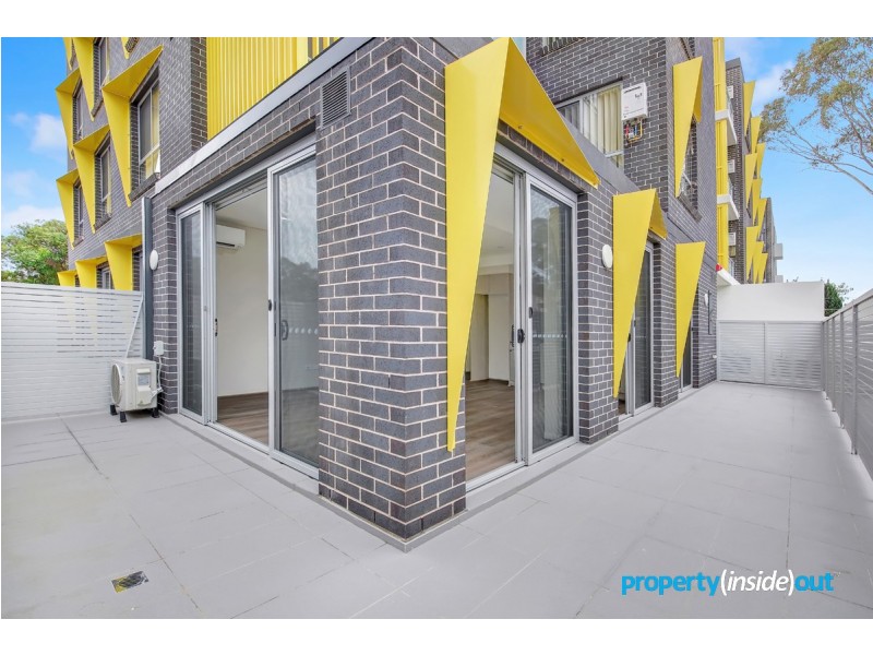 1/11-13 Octavia St, Toongabbie NSW 2146
